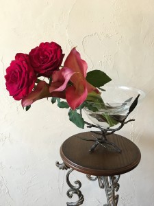 image1 2