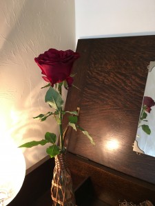 image1 3