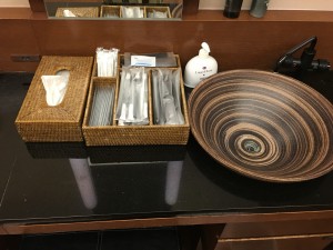 image1 3