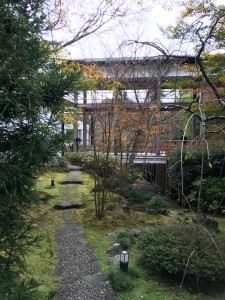 image1 5