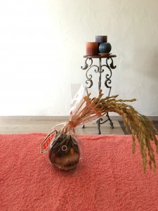 image1 9