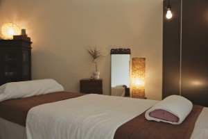 FiveElements_070