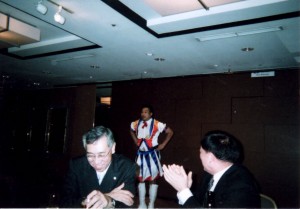 img001