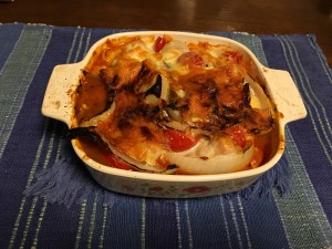 image3