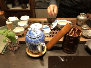 IMG_3068
