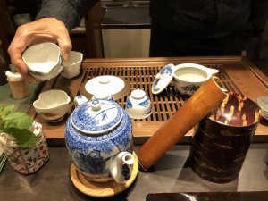 IMG_3069