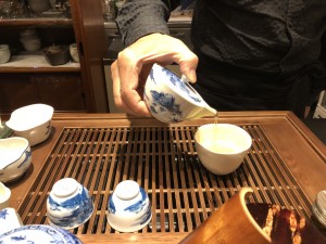 IMG_3072