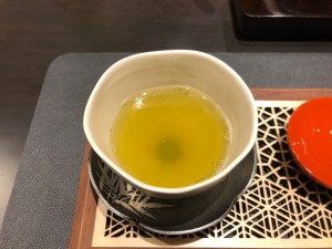 IMG_3073