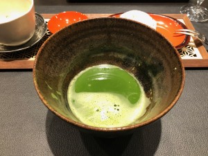 IMG_3074
