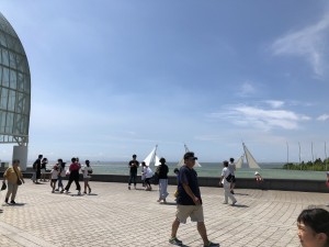 IMG_3078